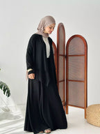 Elegance In Motion Skirt Set