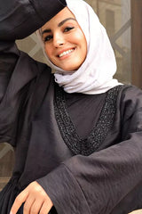 GHALIA TOP