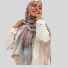 اَمْبِيرَالْ