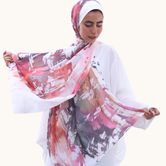 تَاتْشْ جَرِىِءْ