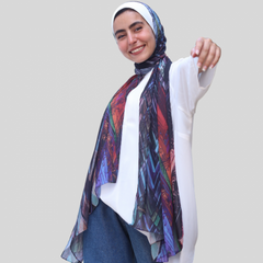 زِجْزَاجْ