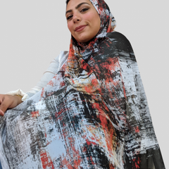 صَاحِبة السُّموِّ الملَكيِّ