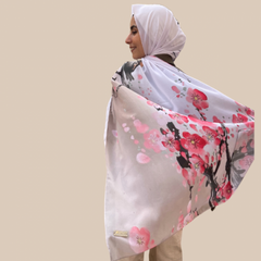 عُصْفُورة الجنَّة