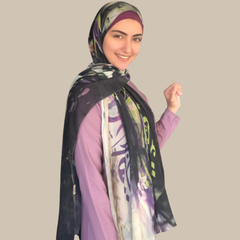 لُغَة الضَّاد