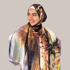 طريقُ الغرامِ