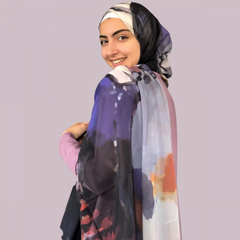 جِنَانْ