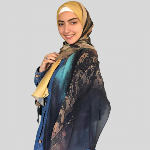 لُغَتنَا الجميلة