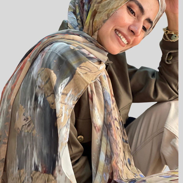 نَهْر اَلْوِدَادُ