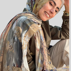 نَهْر اَلْوِدَادُ