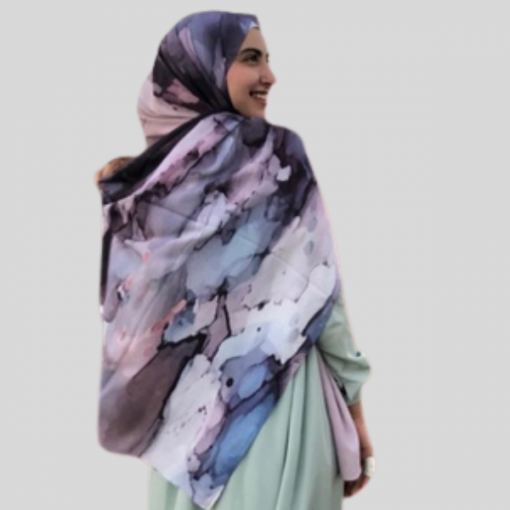 ثُلَيْجْ اَلصَّحْرَاءُ