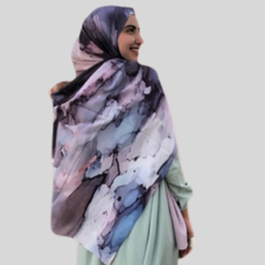 ثُلَيْجْ اَلصَّحْرَاءُ