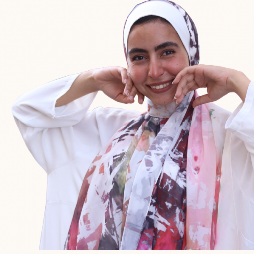 تَاتْشْ جَرِىِءْ