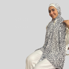 حُرُوفُنَا اَلْجَمِيلَةُ