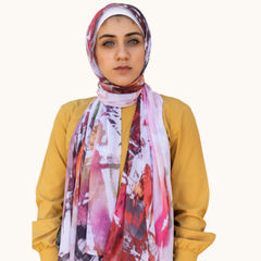 تَاتْشْ جَرِىِءْ