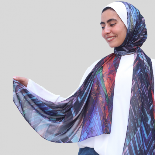 زِجْزَاجْ
