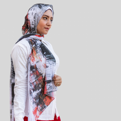 صَاحِبة السُّموِّ الملَكيِّ