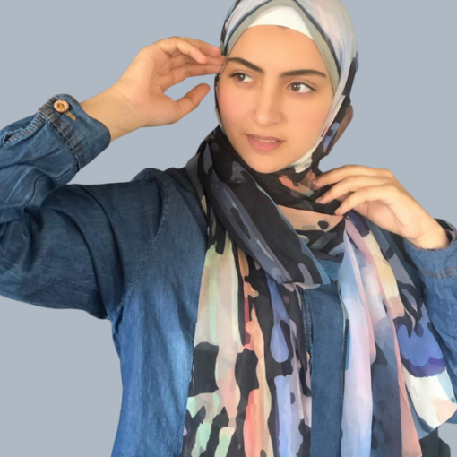 نعيم خَلَّاب