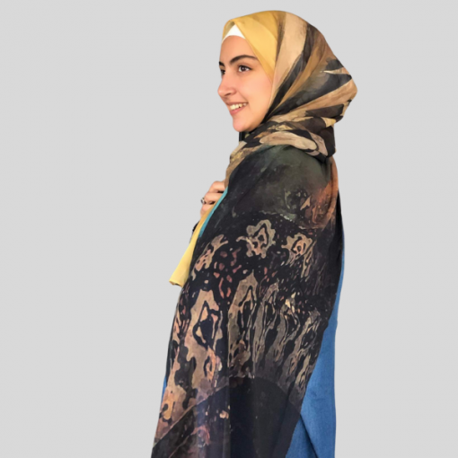 لُغَتنَا الجميلة