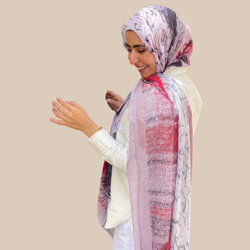 مُلَيْكَة اَلْهَوَى
