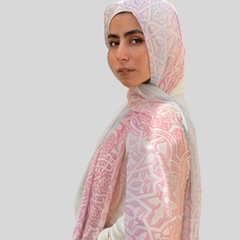 صَفَاء اَلرُّوحِ