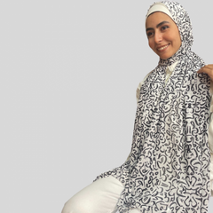 حُرُوفُنَا اَلْجَمِيلَةُ