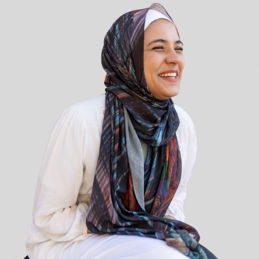 زِجْزَاجْ