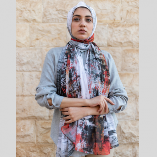 صَاحِبة السُّموِّ الملَكيِّ