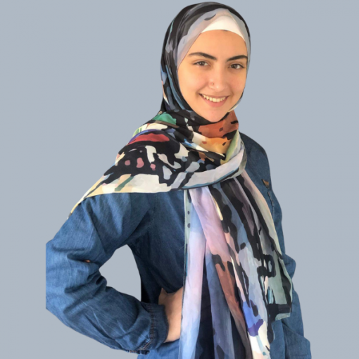 نعيم خَلَّاب