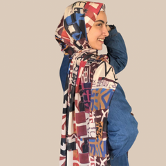 هَذَيان هَادِئ