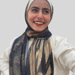 لُغَتنَا الجميلة