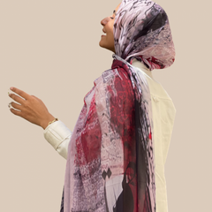 مُلَيْكَة اَلْهَوَى