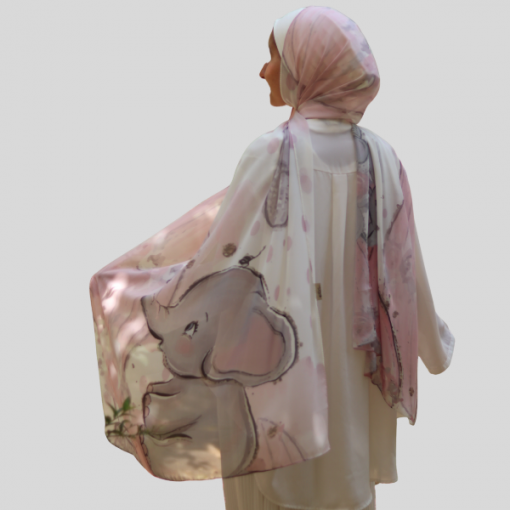 رَاقِية