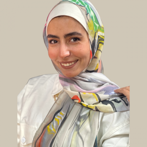 رُقِيّ