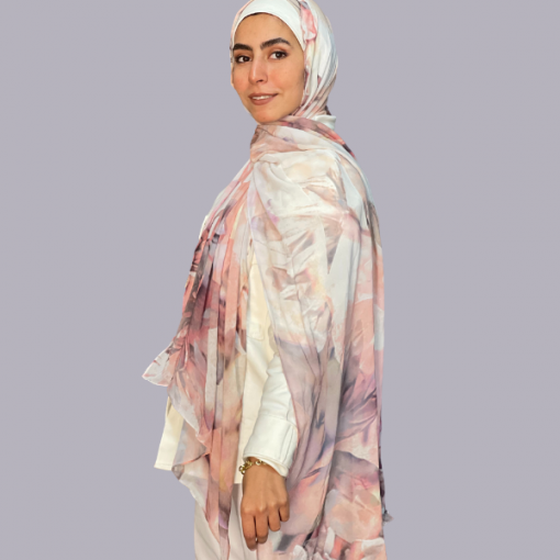 صَبِيَّة