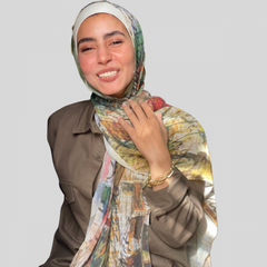 شَخَابِيطْ تَشْكِيلِِية