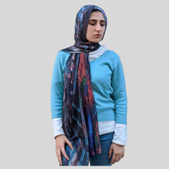زِجْزَاجْ