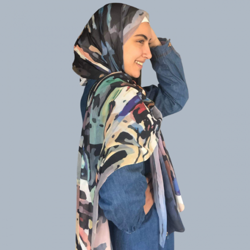 نعيم خَلَّاب