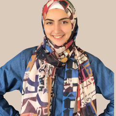 هَذَيان هَادِئ