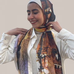 طريقُ الغرامِ