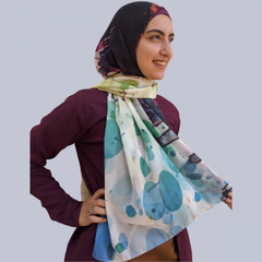 بَهجَة فَاتِنة