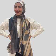 لُغَتنَا الجميلة
