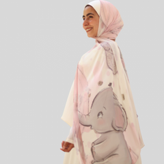رَاقِية