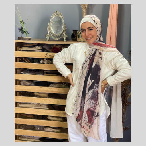 بَاهِرَةٌ