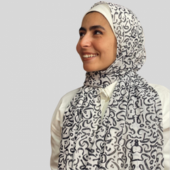 حُرُوفُنَا اَلْجَمِيلَةُ