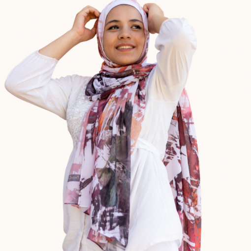 تَاتْشْ جَرِىِءْ