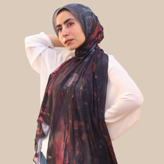 عزيزَتي