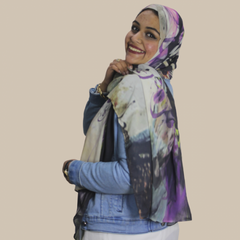 لُغَة الضَّاد