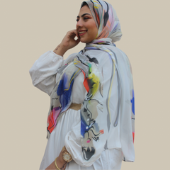 رُقِيّ