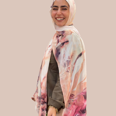 صَبِيَّة