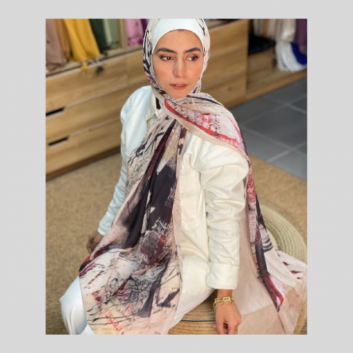 بَاهِرَةٌ
